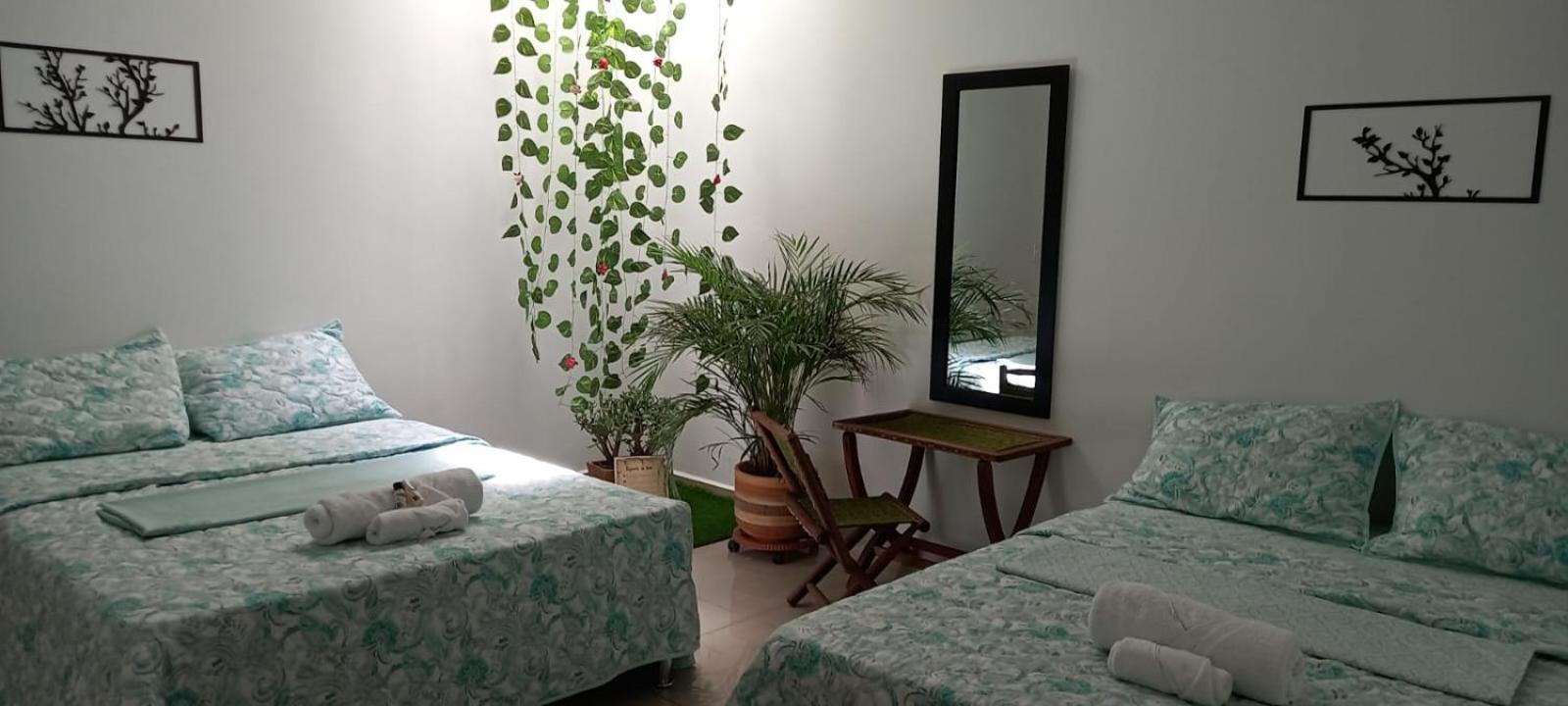 Cafe Hotel Boutique Kjtagua San Gil Εξωτερικό φωτογραφία