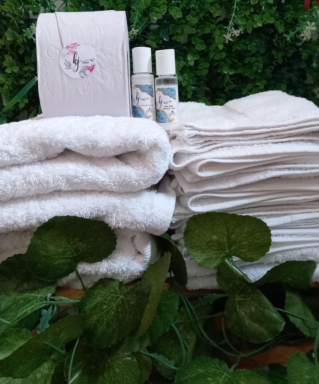Cafe Hotel Boutique Kjtagua San Gil Εξωτερικό φωτογραφία