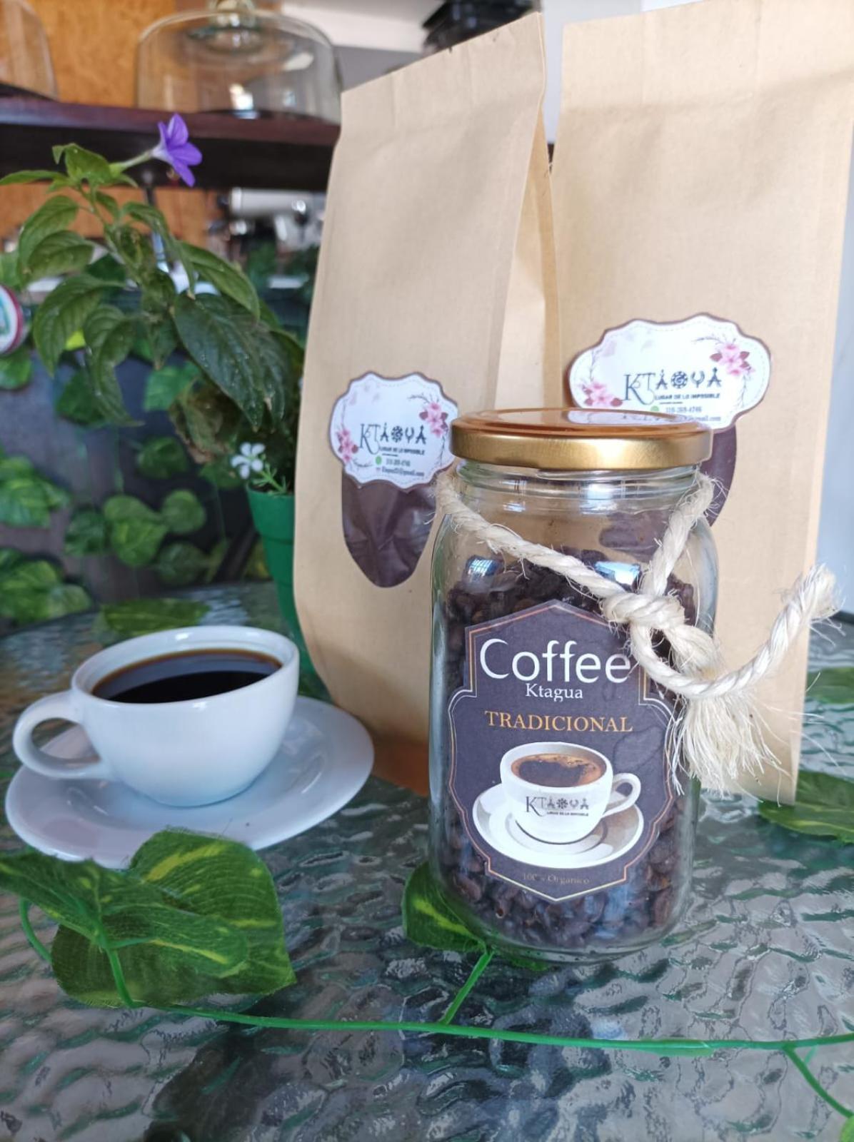 Cafe Hotel Boutique Kjtagua San Gil Εξωτερικό φωτογραφία