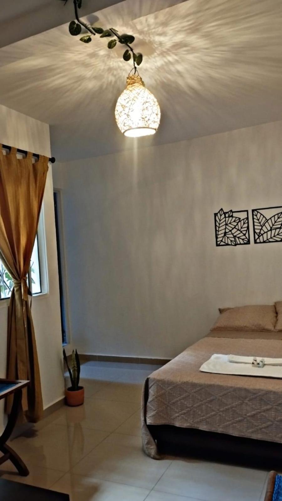 Cafe Hotel Boutique Kjtagua San Gil Εξωτερικό φωτογραφία