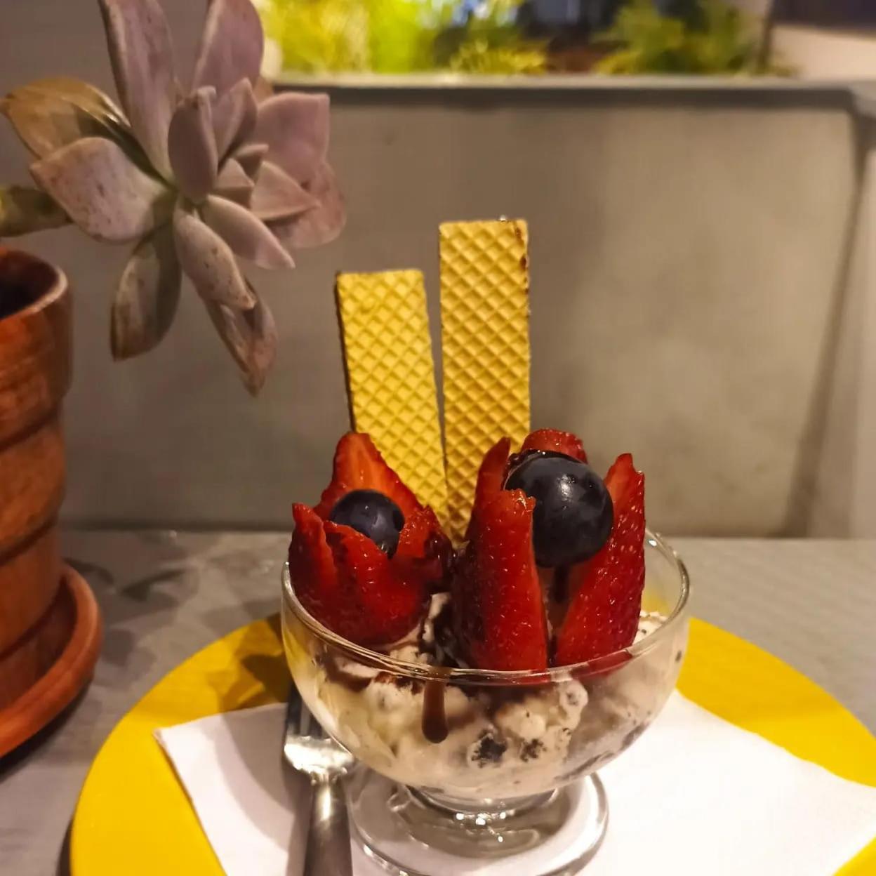 Cafe Hotel Boutique Kjtagua San Gil Εξωτερικό φωτογραφία