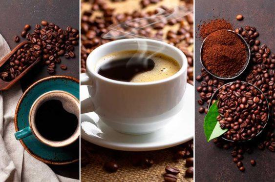 Cafe Hotel Boutique Kjtagua San Gil Εξωτερικό φωτογραφία