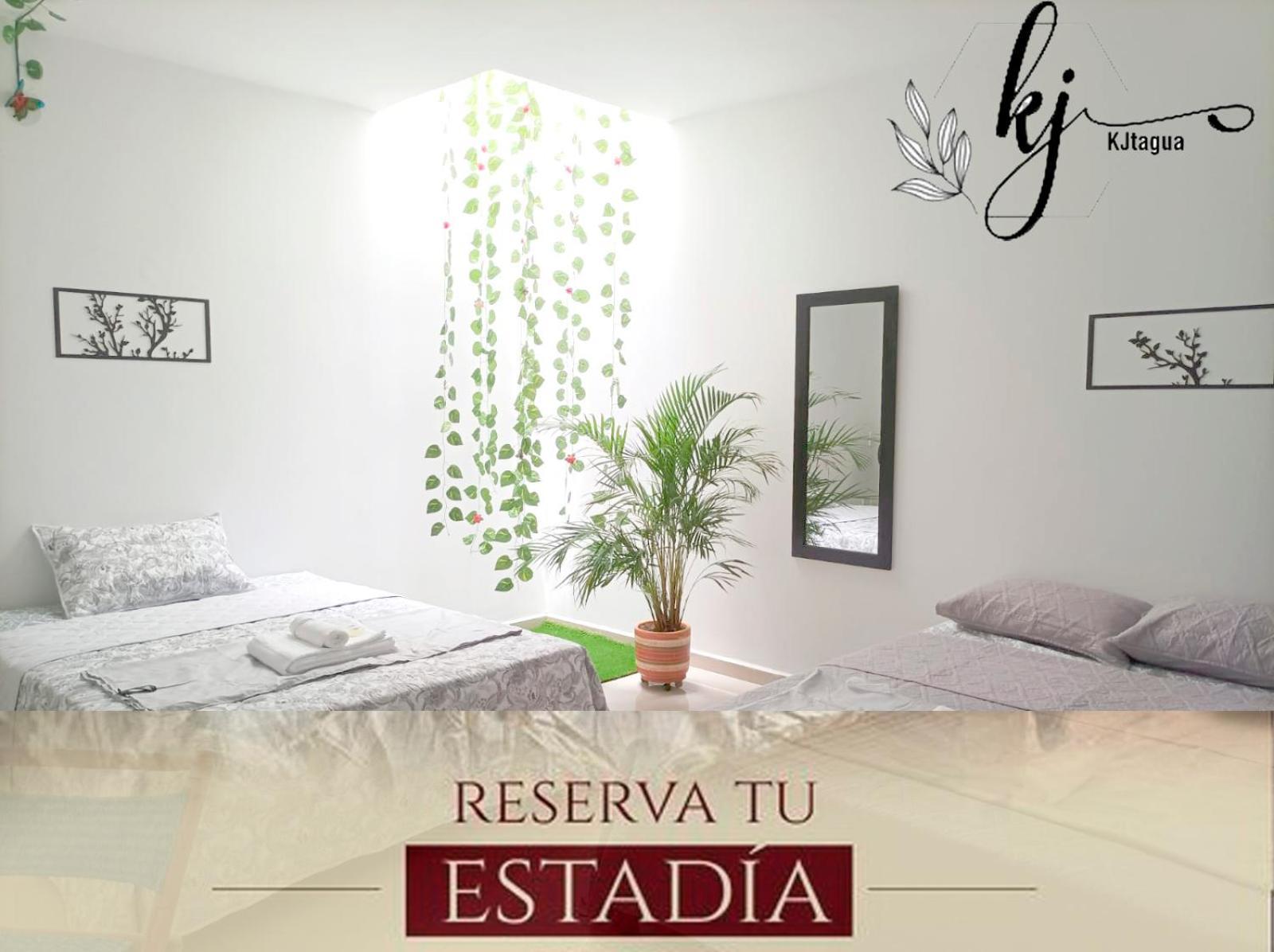 Cafe Hotel Boutique Kjtagua San Gil Εξωτερικό φωτογραφία